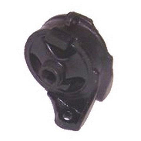 Westar Engine Mount P/N:EM-9172 Fits: Honda Prelude 1988 - Image 1