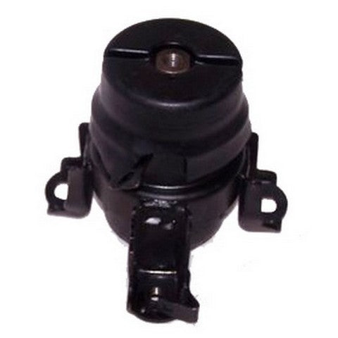 Westar Engine Mount P/N:EM-9173 Fits: Lexus Rx300 03-99 - Image 1