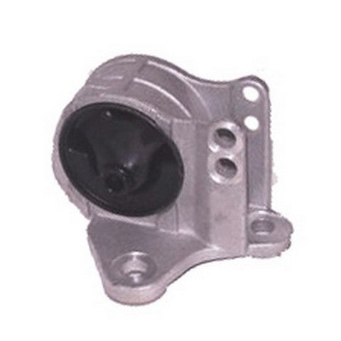 Westar Automatic Transmission Mount,Manual Transmission Mount P/N:EM-9174 Fits: Chrysler Sebring 00-95, Dodge Avenger 00-95, Eagle Talon 98-95, Mitsubishi Eclipse 99-95 - Image 1