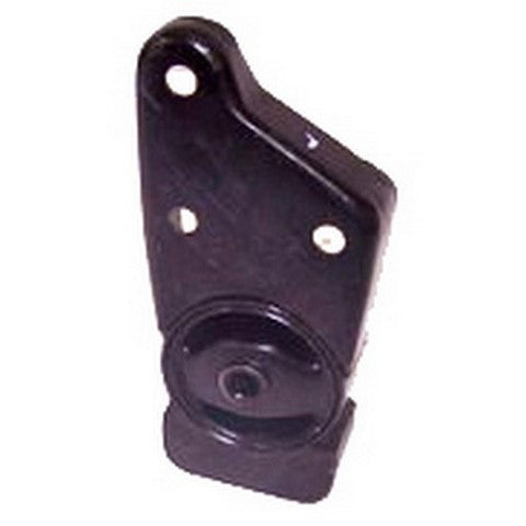Westar Automatic Transmission Mount P/N:EM-9176 Fits: Nissan Maxima 94-92 - Image 1