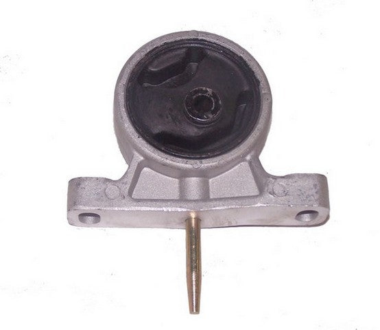 Westar Automatic Transmission Mount,Manual Transmission Mount P/N:EM-9177 Fits: Suzuki Aerio 06-02 - Image 1
