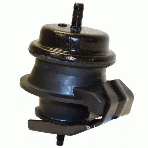 Westar Engine Mount P/N:EM-9180 Fits: Infiniti G35 06-03, Nissan 350z 09-03 - Image 1