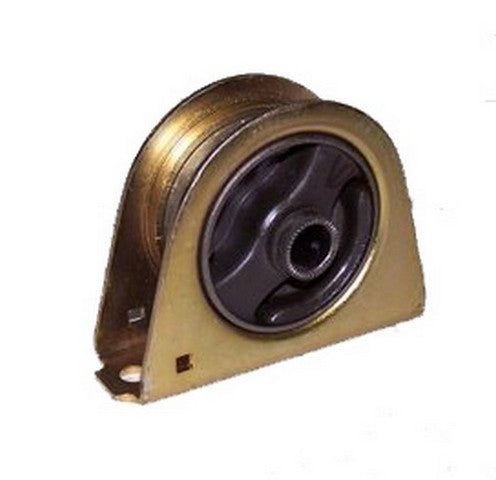 Westar Engine Mount P/N:EM-9181 Fits: Mitsubishi Lancer 07-02 - Image 1