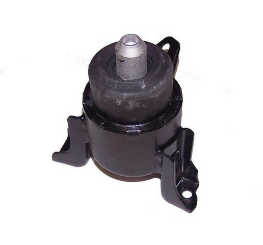 Westar Engine Mount P/N:EM-9182 Fits: Mazda 6 08-03 - Image 1