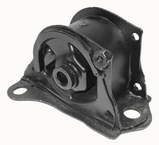 Westar Automatic Transmission Mount P/N:EM-9183 Fits: Honda Prelude 01-97 - Image 1