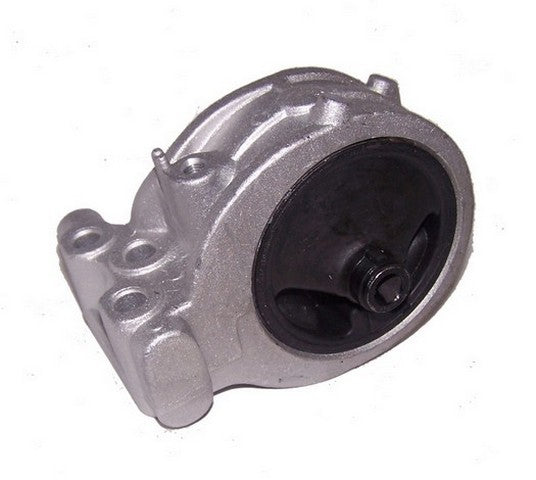 Westar Engine Mount P/N:EM-9184 Fits: Chrysler Sebring 05-01, Dodge Stratus 05-01, Mitsubishi Eclipse 05-00, Mitsubishi Galant 04-99 - Image 1
