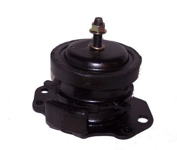 Westar Engine Mount P/N:EM-9186 Fits: Mitsubishi Montero 06-01 - Image 1