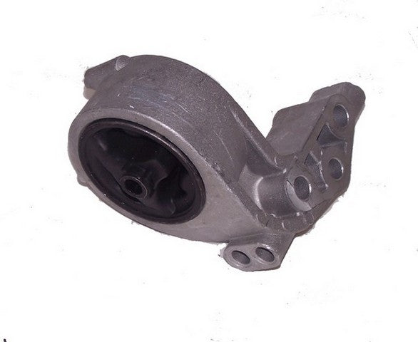 Westar Engine Mount P/N:EM-9187 Fits: Chrysler Sebring 05-01, Dodge Stratus 05-01, Mitsubishi Eclipse 05-00, Mitsubishi Galant 03-99 - Image 1