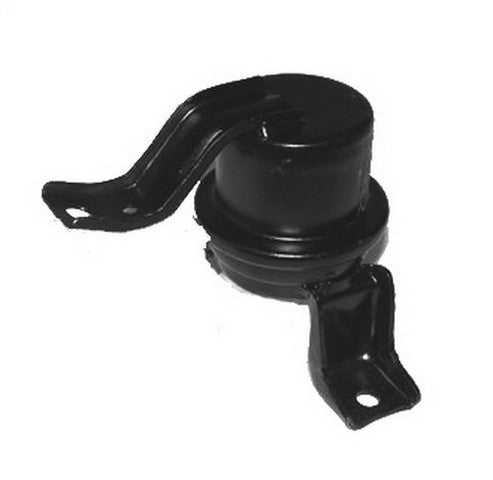 Westar Engine Mount P/N:EM-9188 Fits: Mitsubishi Lancer 07-02 - Image 1