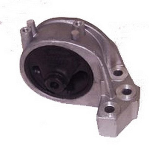 Westar Engine Mount P/N:EM-9189 Fits: Mitsubishi Diamante 04-97 - Image 1
