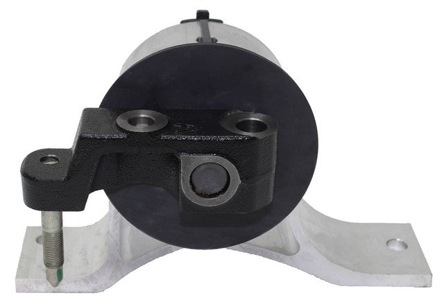 Westar Engine Mount P/N:EM-9190G Fits: Nissan Altima 06-02 - Image 1