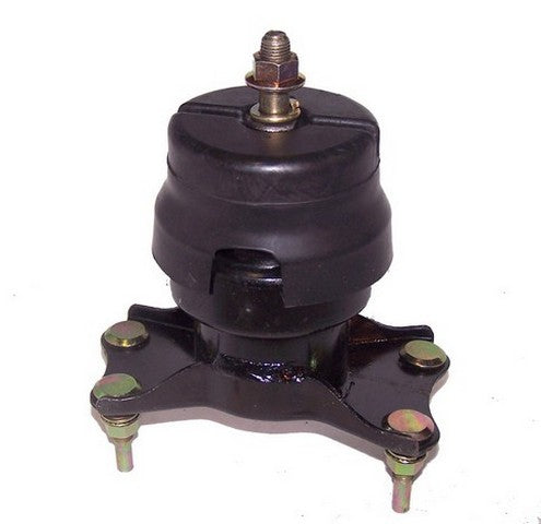Westar Engine Mount P/N:EM-9192 Fits: Lexus Rx300 03-99 - Image 1