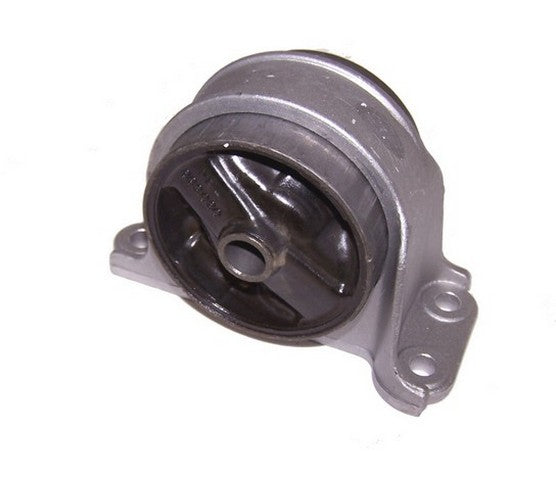 Westar Engine Mount P/N:EM-9193 Fits: Mitsubishi Diamante 04-97 - Image 1