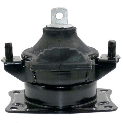 Westar Engine Mount P/N:EM-9194 Fits: Acura Tsx 08-04, Honda Accord 07-03 - Image 1