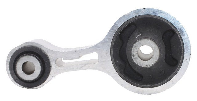 Westar Engine Torque Strut Mount P/N:EM-9195 Fits: Mazda 6 05-03 - Image 1