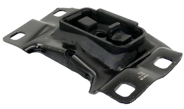 Westar Automatic Transmission Mount,Manual Transmission Mount P/N:EM-9196 Fits: Mazda 3 09-04, Mazda 3 Sport 2009 - Image 1