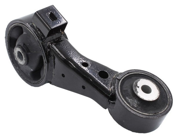 Westar Engine Torque Strut Mount P/N:EM-9197 Fits: Lexus Es300 03-02, Lexus Es330 06-04, Toyota Camry 06-02, Toyota Solara 08-04 - Image 1