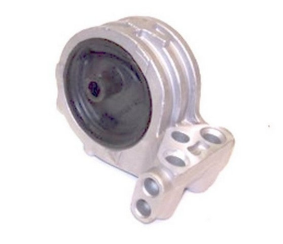Westar Engine Mount P/N:EM-9198 Fits: Eagle Talon 96-95, Mitsubishi Eclipse 99-95 - Image 1