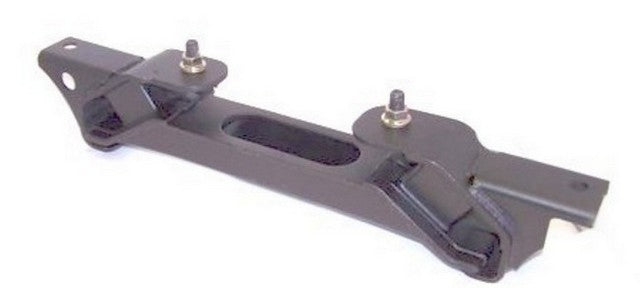 Westar Automatic Transmission Mount P/N:EM-9201 Fits: Mitsubishi Montero 06-01 - Image 1