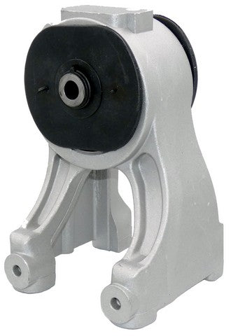 Westar Engine Mount P/N:EM-9202 Fits: Honda Odyssey 04-99 - Image 1