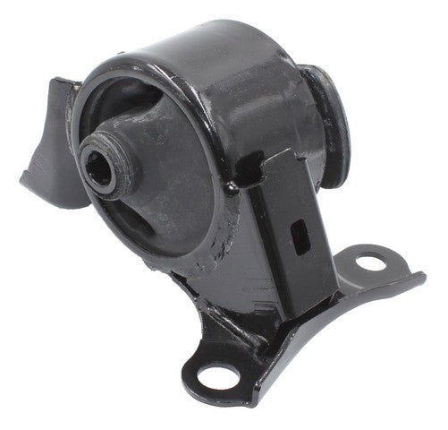 Westar Manual Transmission Mount P/N:EM-9204 Fits: Acura El 05-01, Honda Civic 05-01 - Image 1