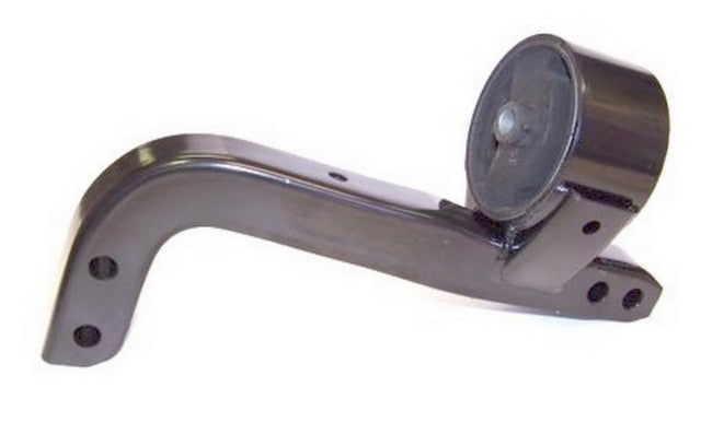 Westar Engine Mount P/N:EM-9206 Fits: Eagle Talon 94-90, Hyundai Sonata 94-92, Mitsubishi Eclipse 94-90, Mitsubishi Galant 92-91, Plymouth Laser 94-90 - Image 1