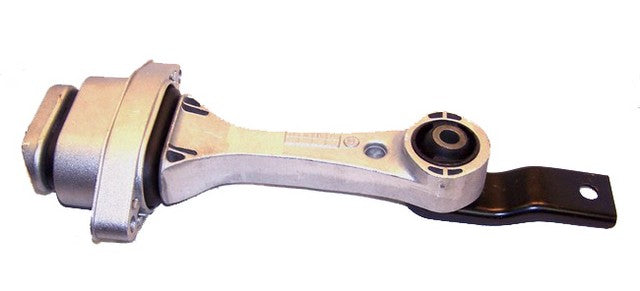 Westar Engine Mount,Engine Torque Strut Mount P/N:EM-9208 Fits: Audi A3, Audi Tt, Audi Tt Quattro, Seat Ibiza, Seat Leon, Seat Toledo, Volkswagen Beetle, Volkswagen Derby, Volkswagen Golf, Volkswagen Jetta - Image 1