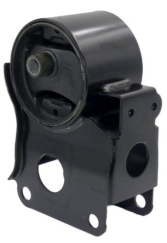 Westar Engine Mount P/N:EM-9209 Fits: Nissan Altima 06-02 - Image 1