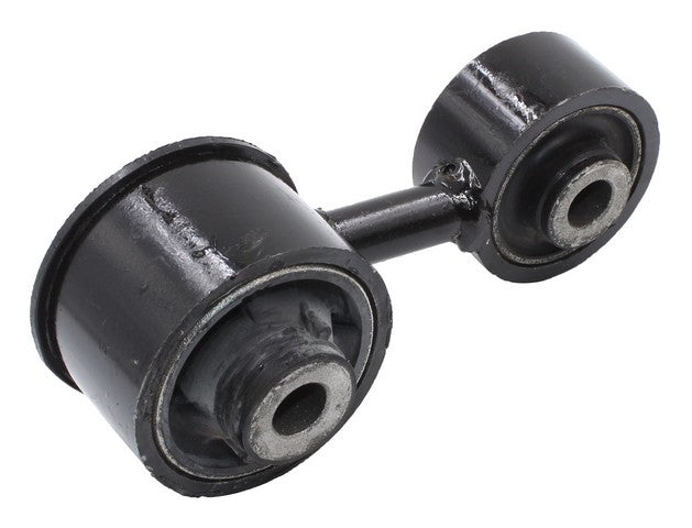 Westar Engine Torque Strut Mount P/N:EM-9210 Fits: Toyota Camry 09-07, Toyota Corolla 2009, Toyota Solara 08-07 - Image 1