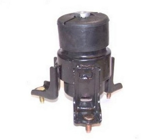 Westar Engine Mount P/N:EM-9211 Fits: Toyota Camry 06-02, Toyota Solara 08-04 - Image 1