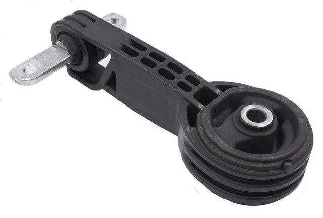 Westar Engine Torque Strut Mount P/N:EM-9213 Fits: Honda Civic 11-06 - Image 1