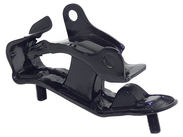 Westar Automatic Transmission Mount P/N:EM-9215 Fits: Acura Tl 06-04, Honda Accord 07-03 - Image 1