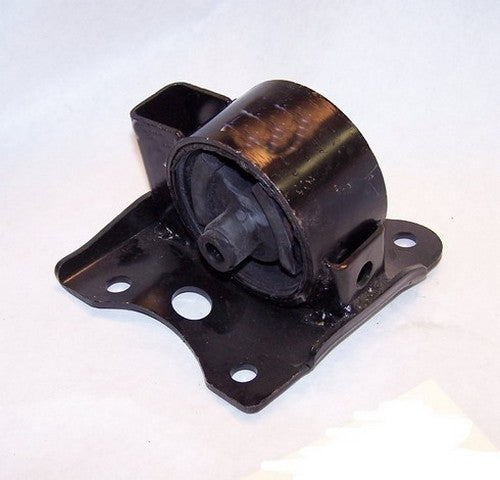 Westar Automatic Transmission Mount P/N:EM-9217 Fits: Nissan Almera 05-01, Nissan Sentra 06-00 - Image 1