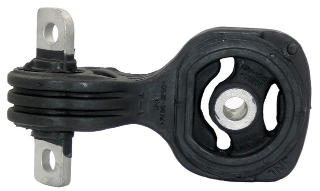 Westar Engine Torque Strut Mount P/N:EM-9218 Fits: Honda Civic 11-06 - Image 1