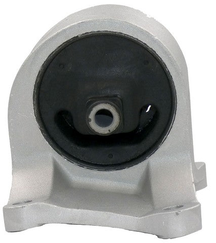 Westar Automatic Transmission Mount P/N:EM-9219 Fits: Nissan Altima 04-02, Nissan Maxima 2004, Nissan Quest 06-04 - Image 1