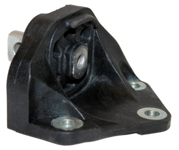 Westar Automatic Transmission Mount,Manual Transmission Mount P/N:EM-9220 Fits: Acura Tl 08-04, Honda Accord 07-03 - Image 1