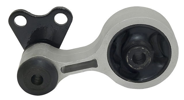 Westar Engine Torque Strut Mount P/N:EM-9221 Fits: Mazda 6 08-03 - Image 1