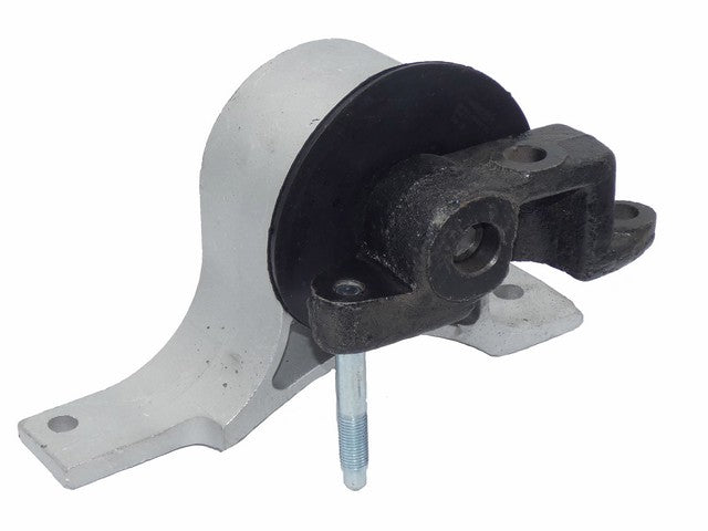 Westar Engine Mount P/N:EM-9223G Fits: Nissan Altima 06-02, Nissan Maxima 08-04, Nissan Murano 07-03, Nissan Quest 09-04 - Image 1