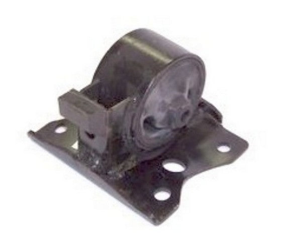 Westar Automatic Transmission Mount P/N:EM-9224 Fits: Infiniti G20 02-99 - Image 1