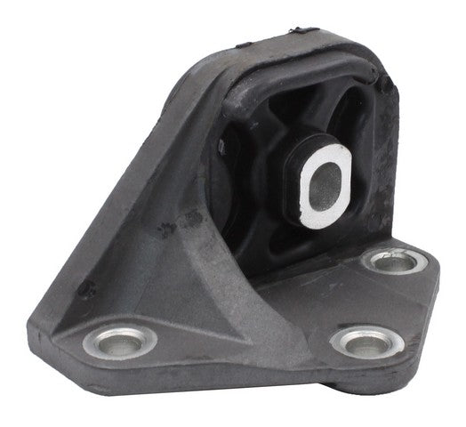 Westar Automatic Transmission Mount,Manual Transmission Mount P/N:EM-9225 Fits: Honda Accord 07-03 - Image 1