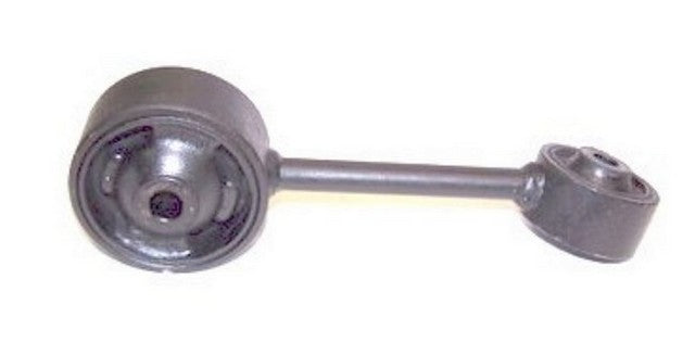 Westar Engine Torque Strut Mount P/N:EM-9226 Fits: Toyota Sienna 03-98 - Image 1