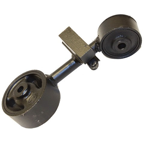 Westar Engine Torque Strut Mount P/N:EM-9227 Fits: Lexus Rx330 06-04, Toyota Highlander 07-01 - Image 1