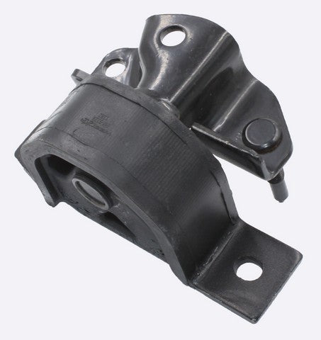 Westar Engine Mount P/N:EM-9229 Fits: Nissan Sentra 06-00 - Image 1