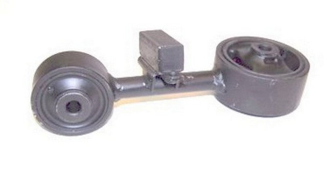 Westar Engine Torque Strut Mount P/N:EM-9231 Fits: Toyota Highlander 03-01 - Image 1