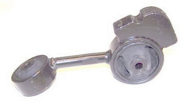 Westar Engine Torque Strut Mount P/N:EM-9232 Fits: Lexus Rx400h 08-06, Toyota Highlander 07-06 - Image 1