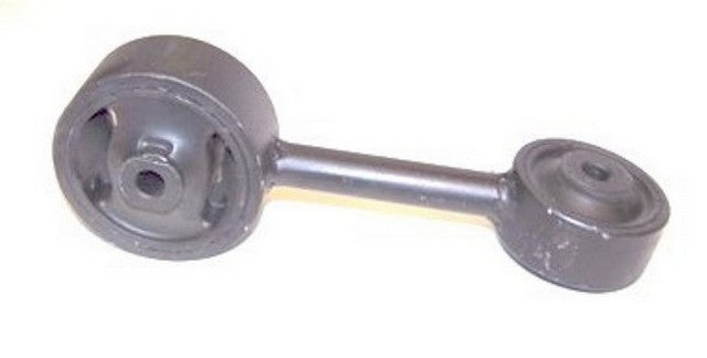 Westar Engine Torque Strut Mount P/N:EM-9233 Fits: Toyota Highlander 07-04 - Image 1