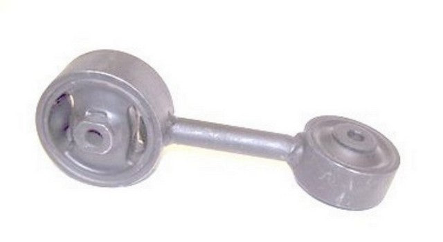 Westar Engine Torque Strut Mount P/N:EM-9234 Fits: Toyota Highlander 07-04 - Image 1
