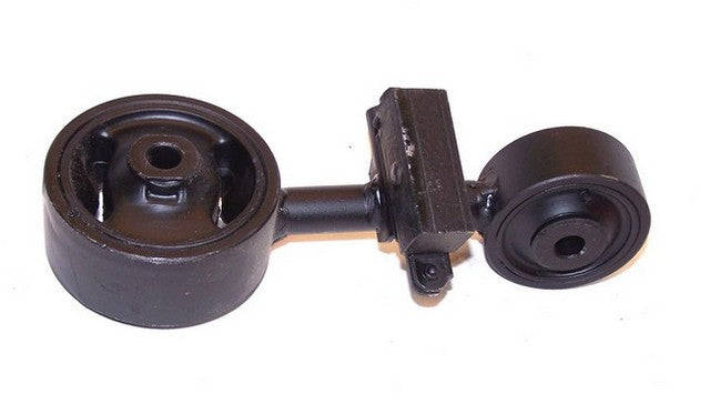 Westar Engine Torque Strut Mount P/N:EM-9235 Fits: Toyota Highlander 03-01 - Image 1