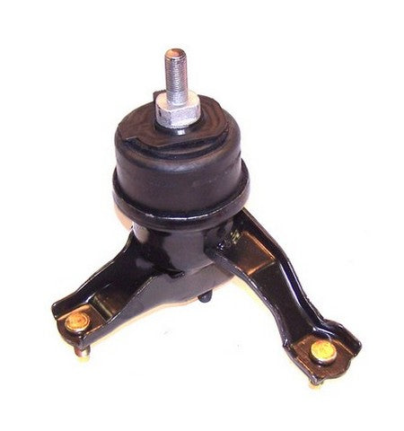 Westar Engine Mount P/N:EM-9237 Fits: Toyota Camry 11-07, Toyota Highlander 19-09, Toyota Sienna 13-11, Toyota Solara 08-07, Toyota Venza 16-09 - Image 1