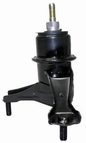 Westar Engine Mount P/N:EM-9238 Fits: Lexus Es350 12-07, Lexus Rx350 22-07, Lexus Rx450h 15-10, Toyota Avalon 12-05, Toyota Camry 11-07, Toyota Highlander 19-11, Toyota Sienna 20-07, Toyota Venza 16-09 - Image 1